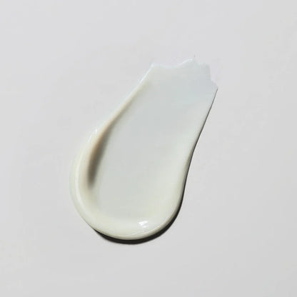 Obagi Medical 1.0 Smoothing Retinol