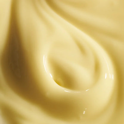 iS CLINICAL Retinol+ Emulsion 1.0