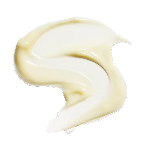 ZO Skin Health Retinol Skin Brightener 0.5%