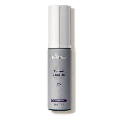 SkinMedica Retinol Complex 0.25