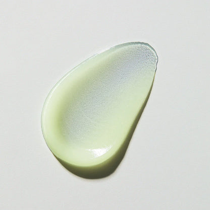 Obagi SUZANOBAGIMD Retivance