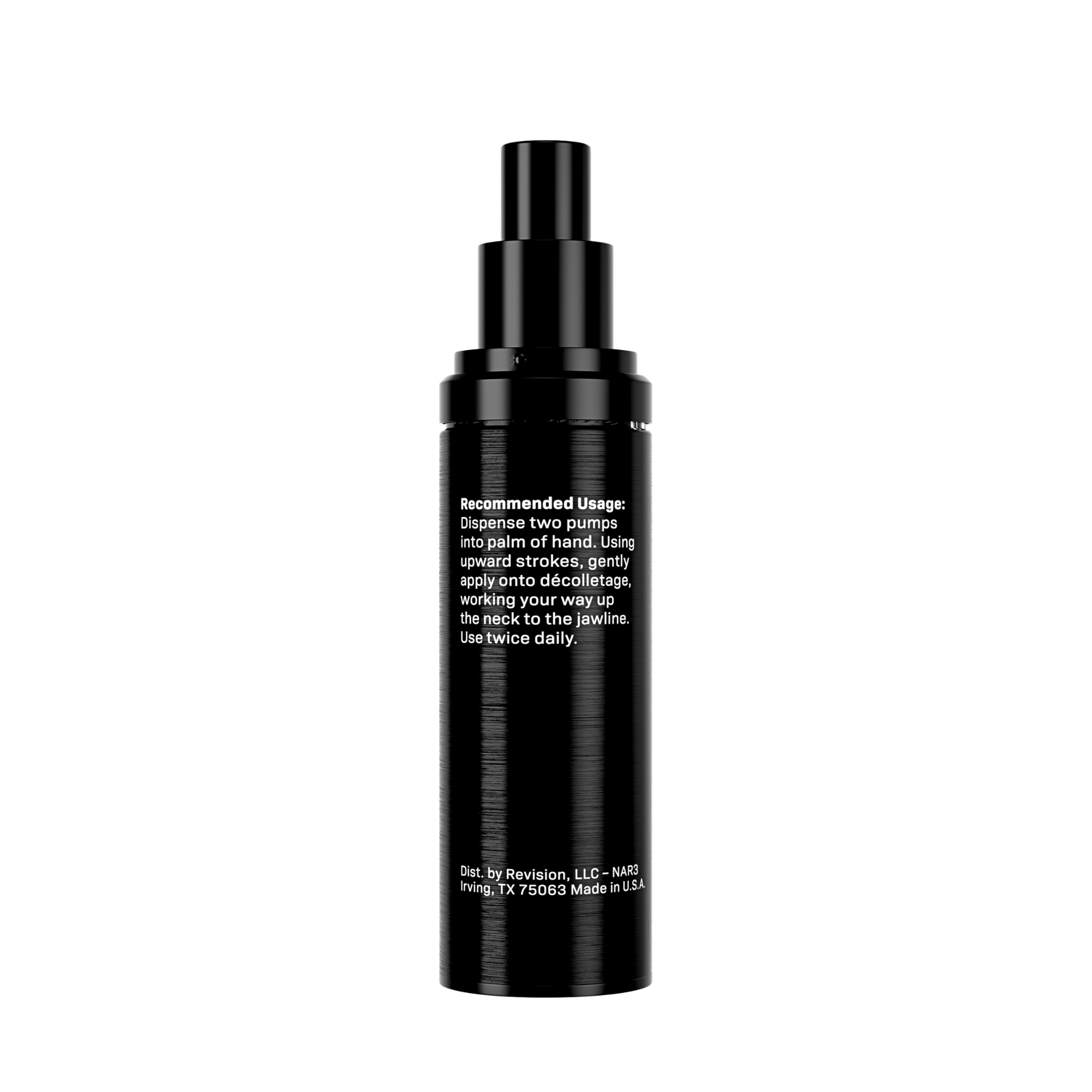 Revision Skincare Nectifirm Advanced