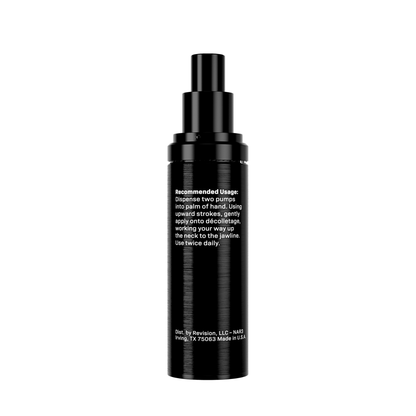 Revision Skincare Nectifirm Advanced