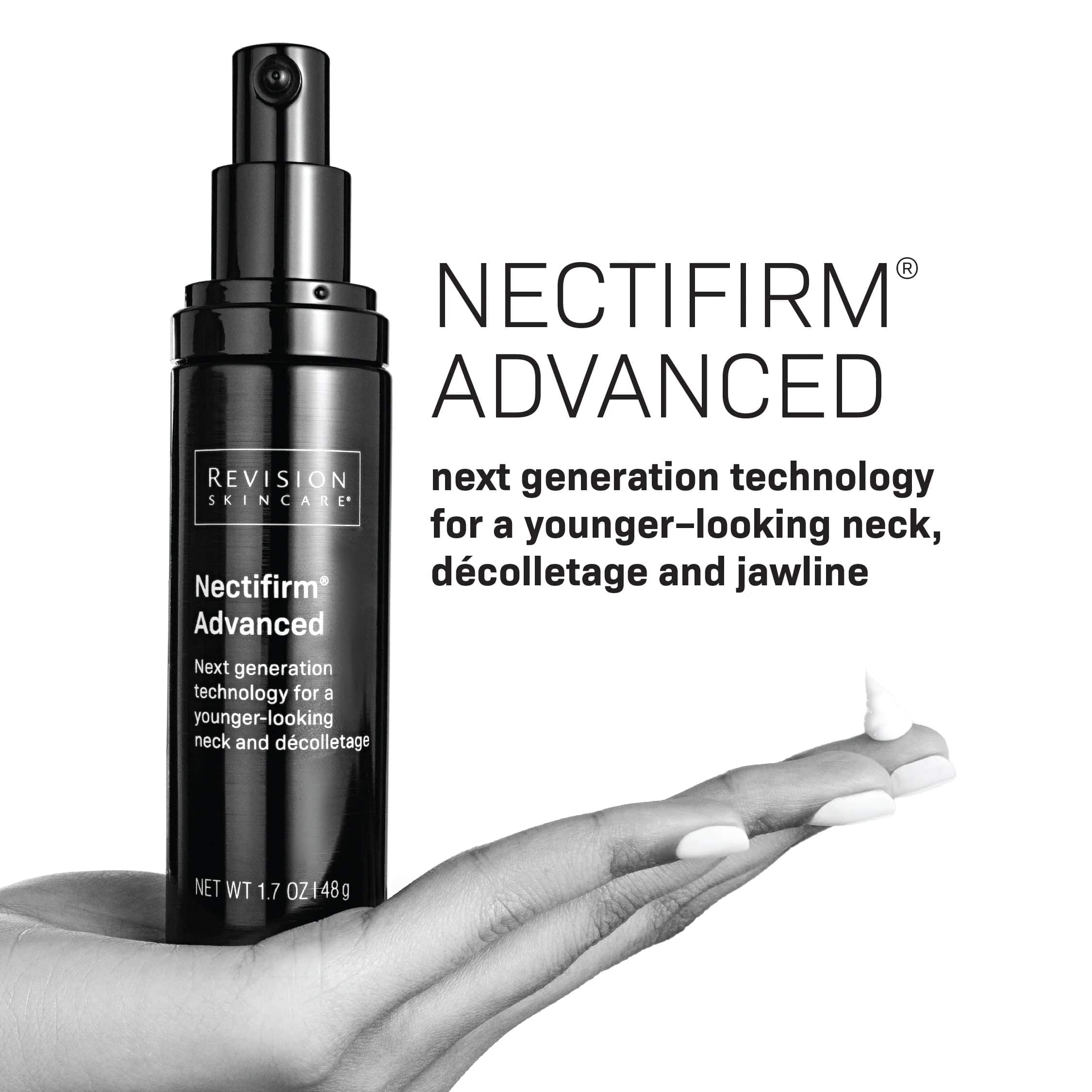 Revision Skincare Nectifirm Advanced