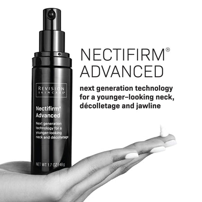 Revision Skincare Nectifirm Advanced