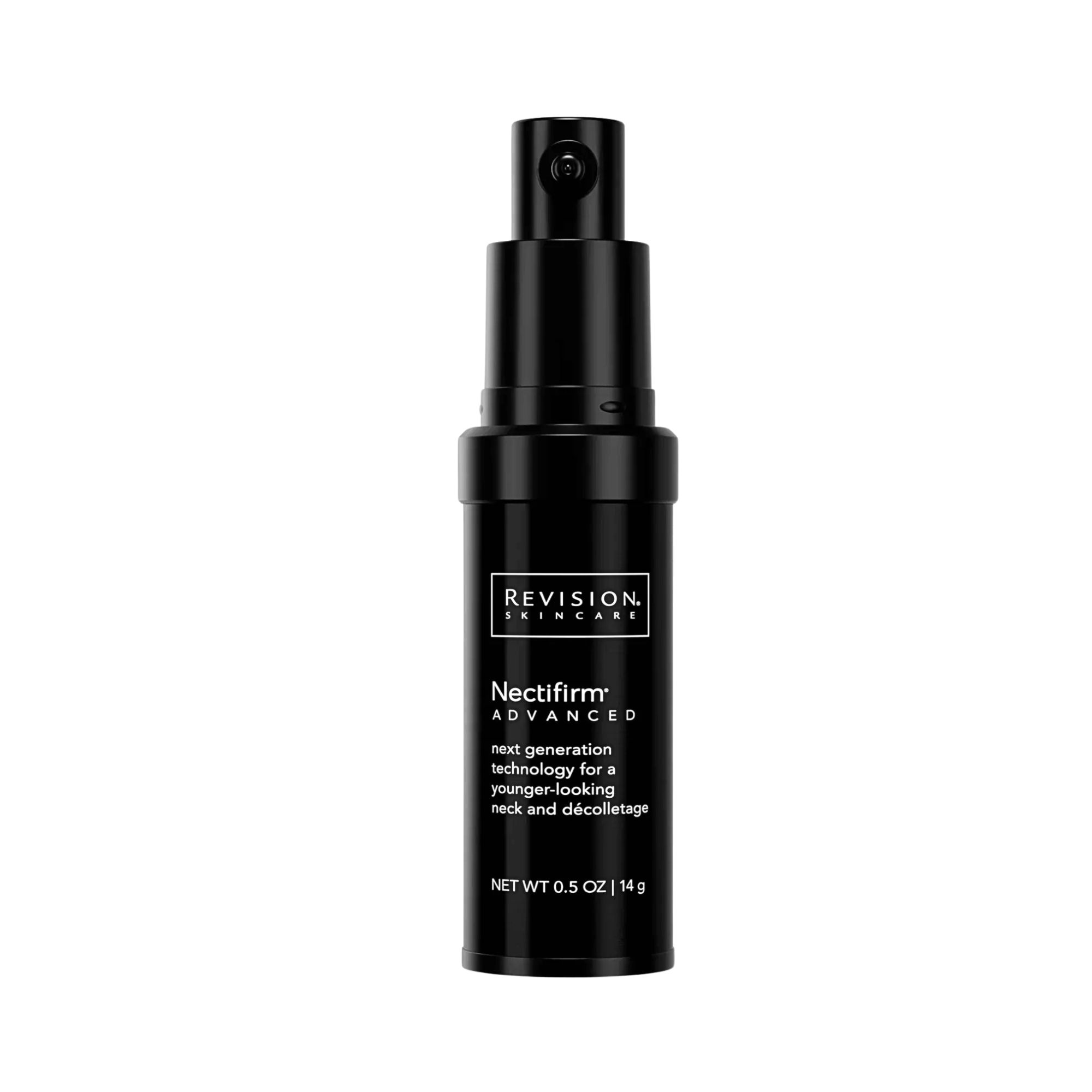 Revision Skincare Nectifirm Advanced