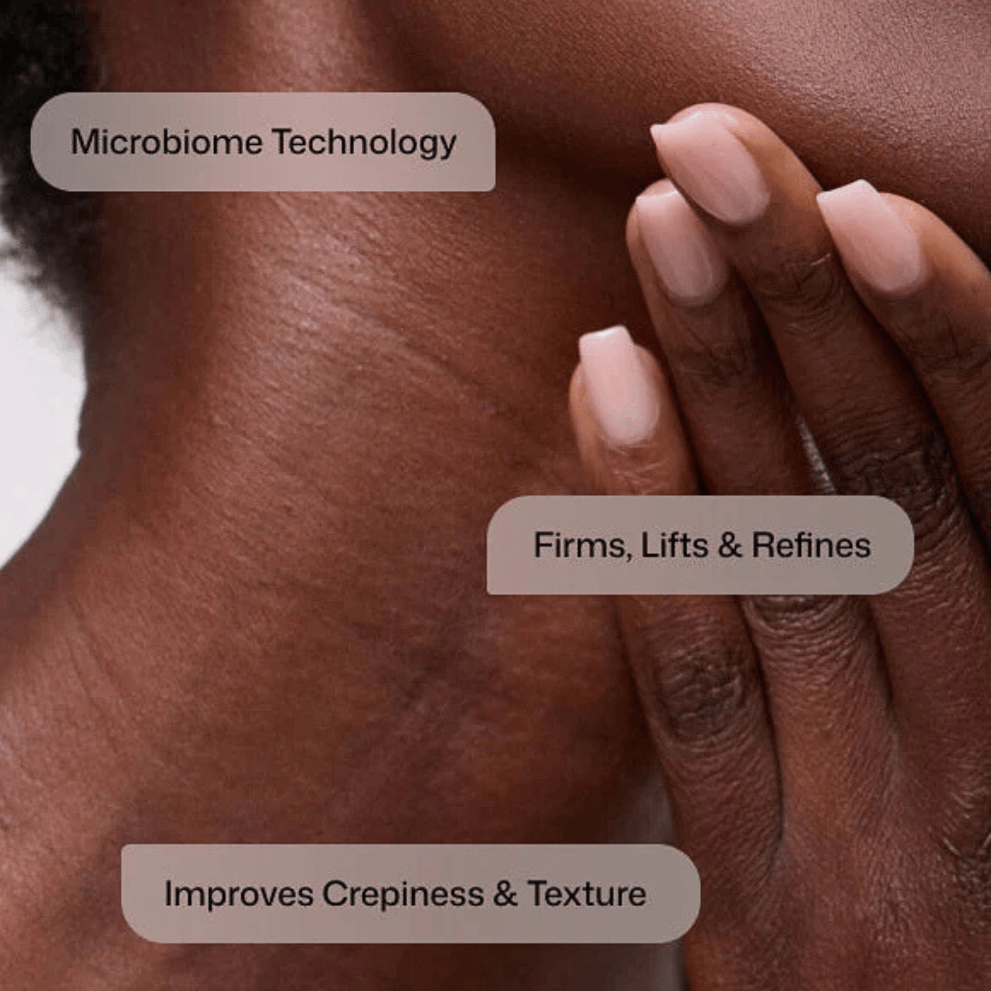 Revision Skincare Nectifirm Advanced