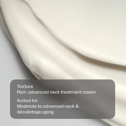 Revision Skincare Nectifirm Advanced