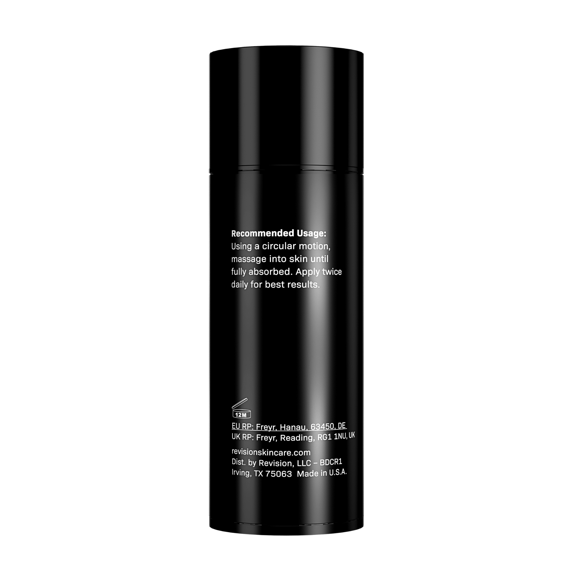 Revision Skincare BodiContour™ Lotion