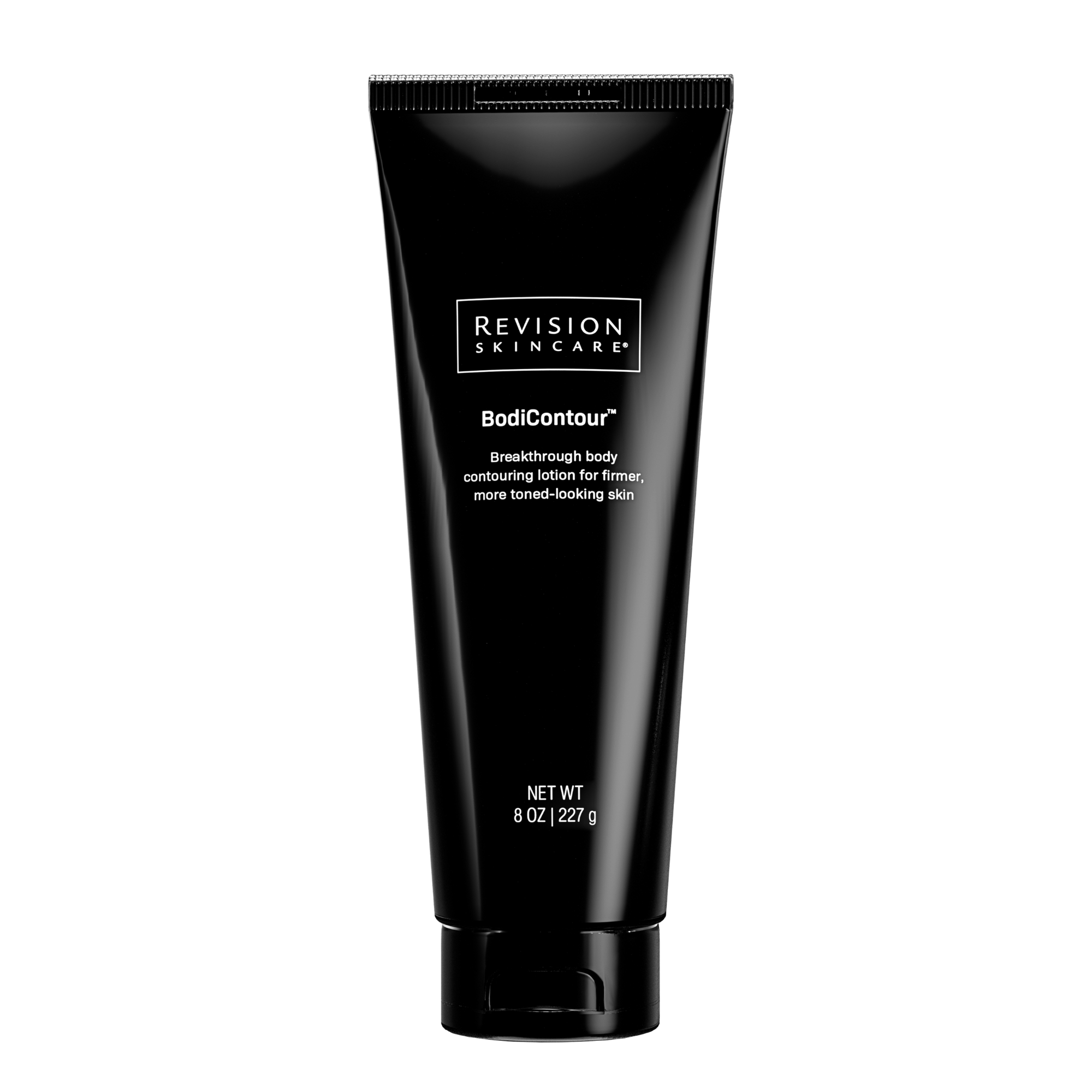 Revision Skincare BodiContour™ Lotion