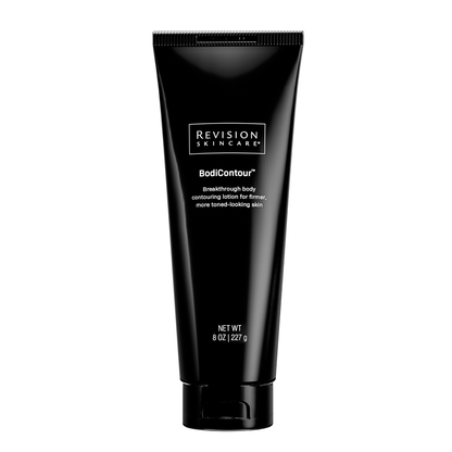 Revision Skincare BodiContour™ Lotion