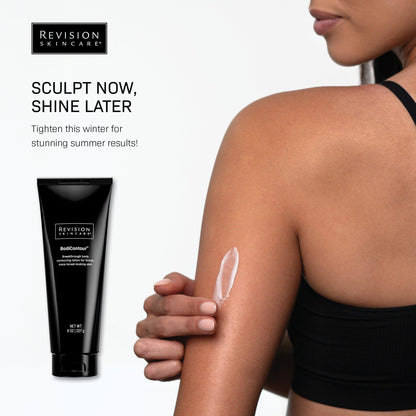 Revision Skincare BodiContour™ Lotion
