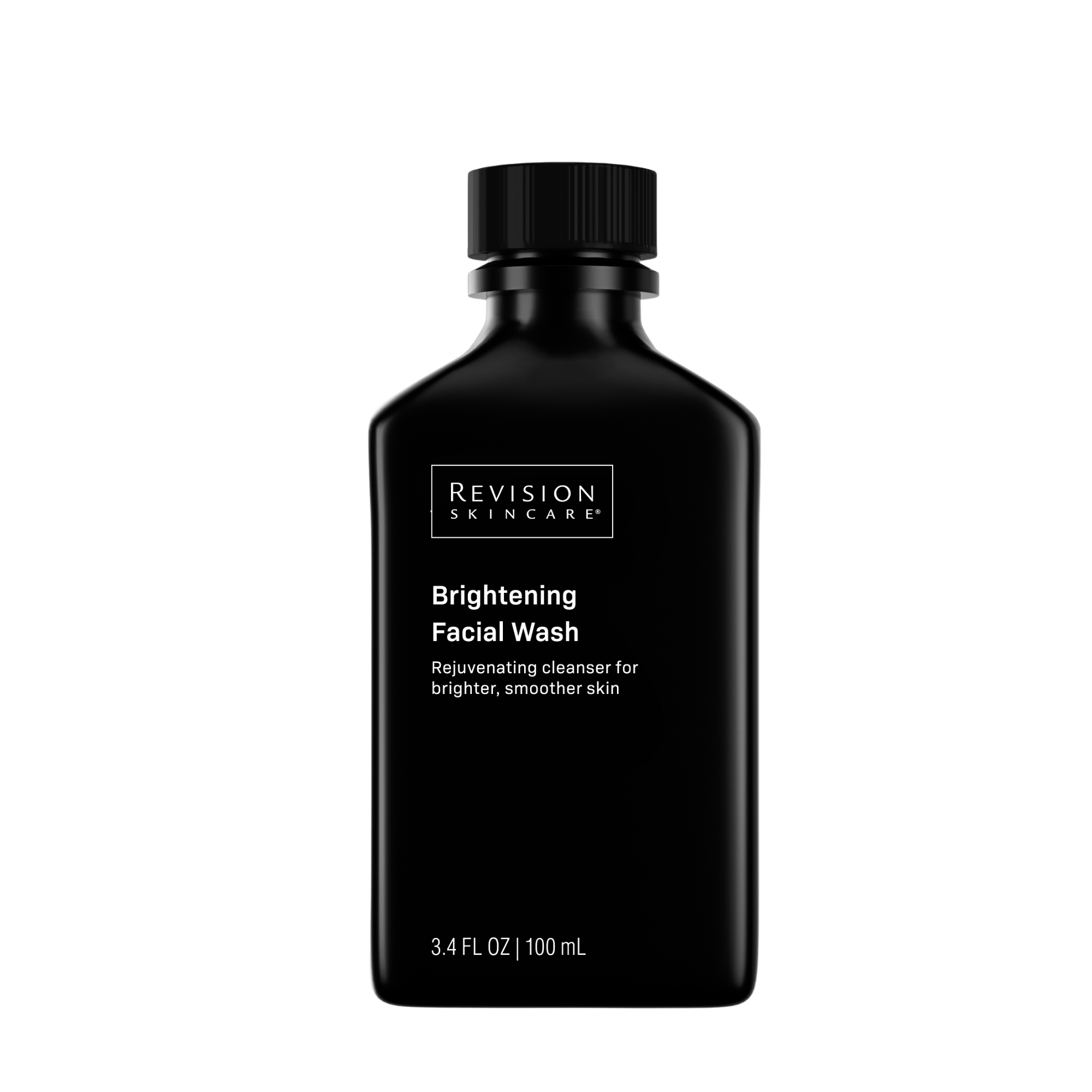 Revision Skincare Brightening Facial Wash