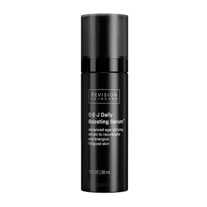 Revision Skincare D.E.J Daily Boosting Serum