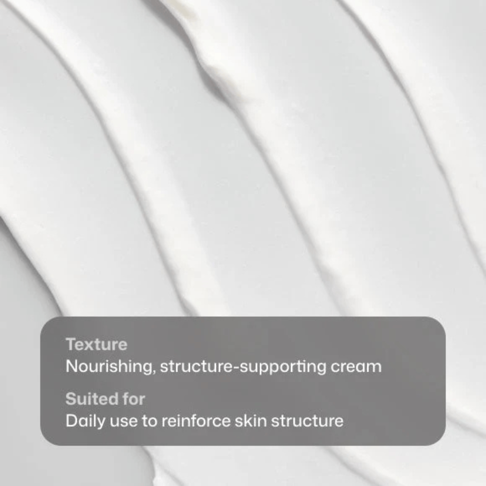 Revision Skincare D.E.J. Face Cream