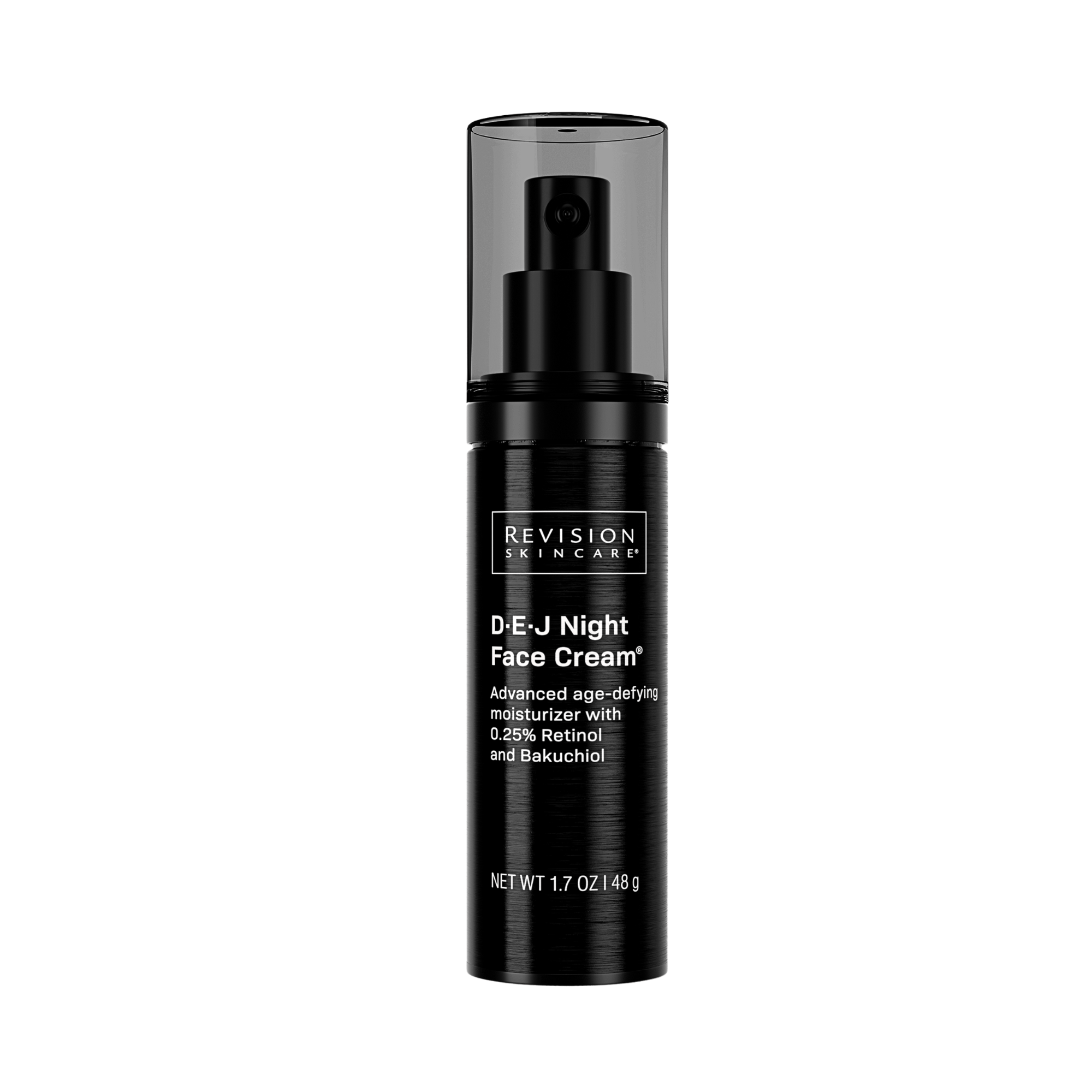 Revision Skincare D.E.J. Night Face Cream