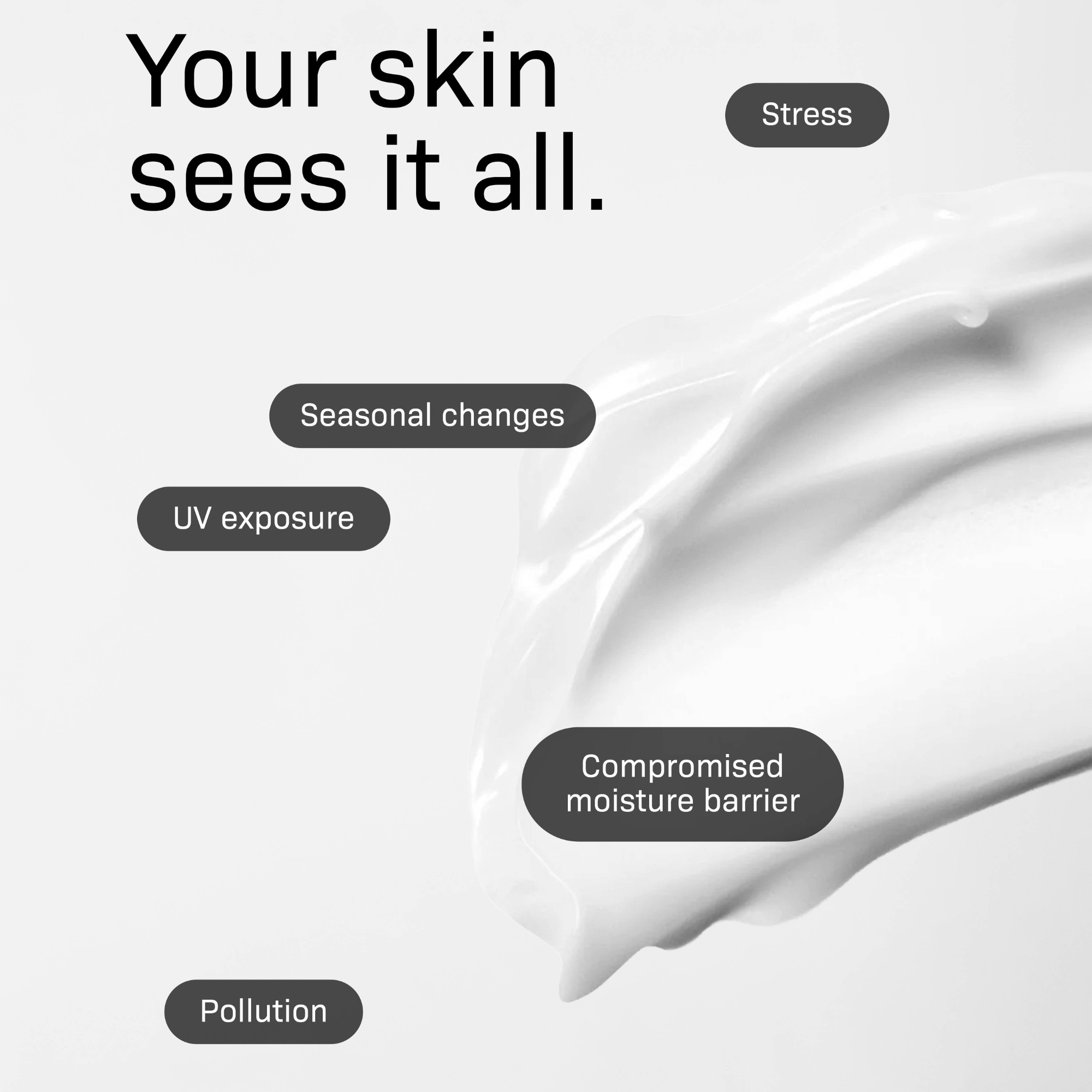 Revision Skincare DermProtect Barrier Defense