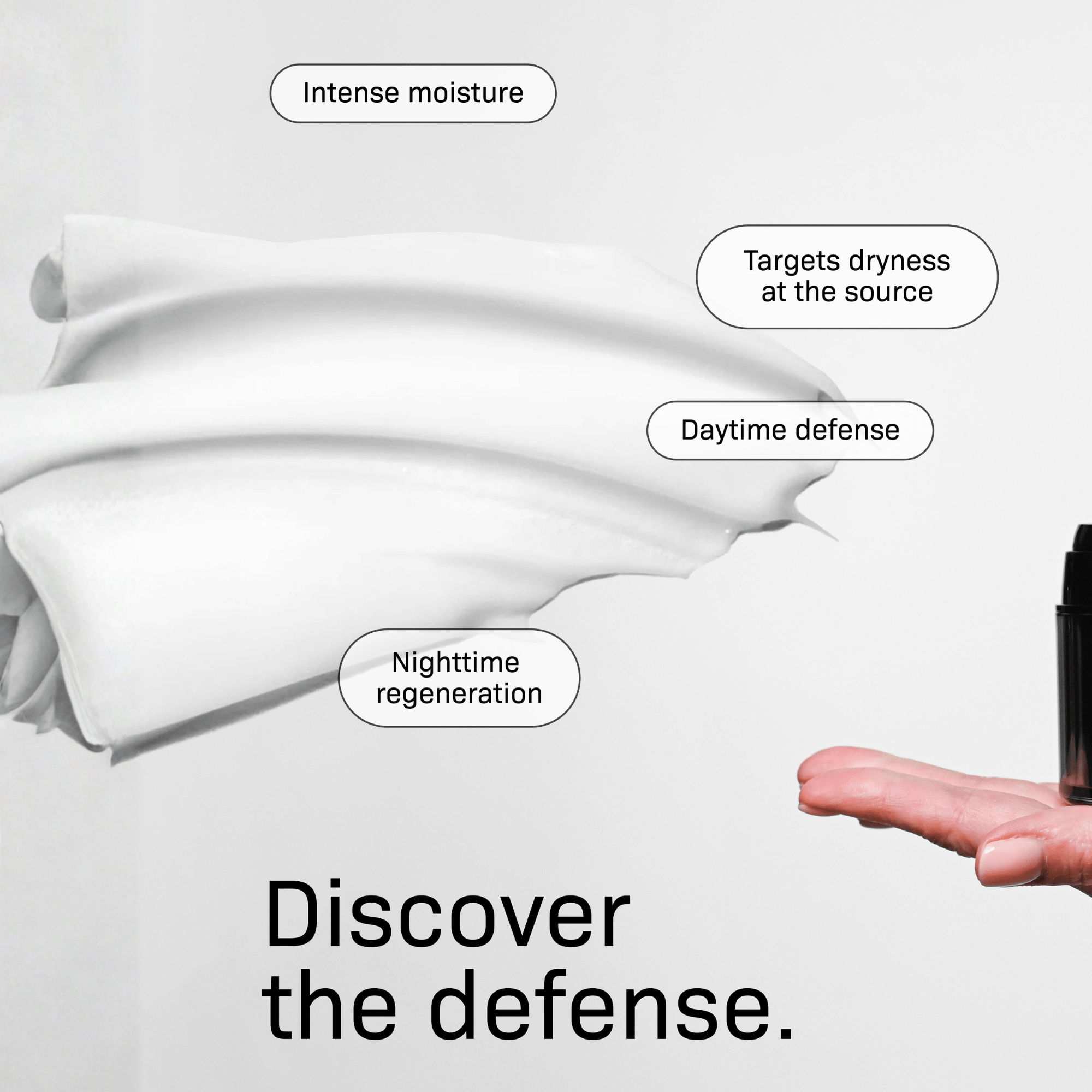 Revision Skincare DermProtect Barrier Defense