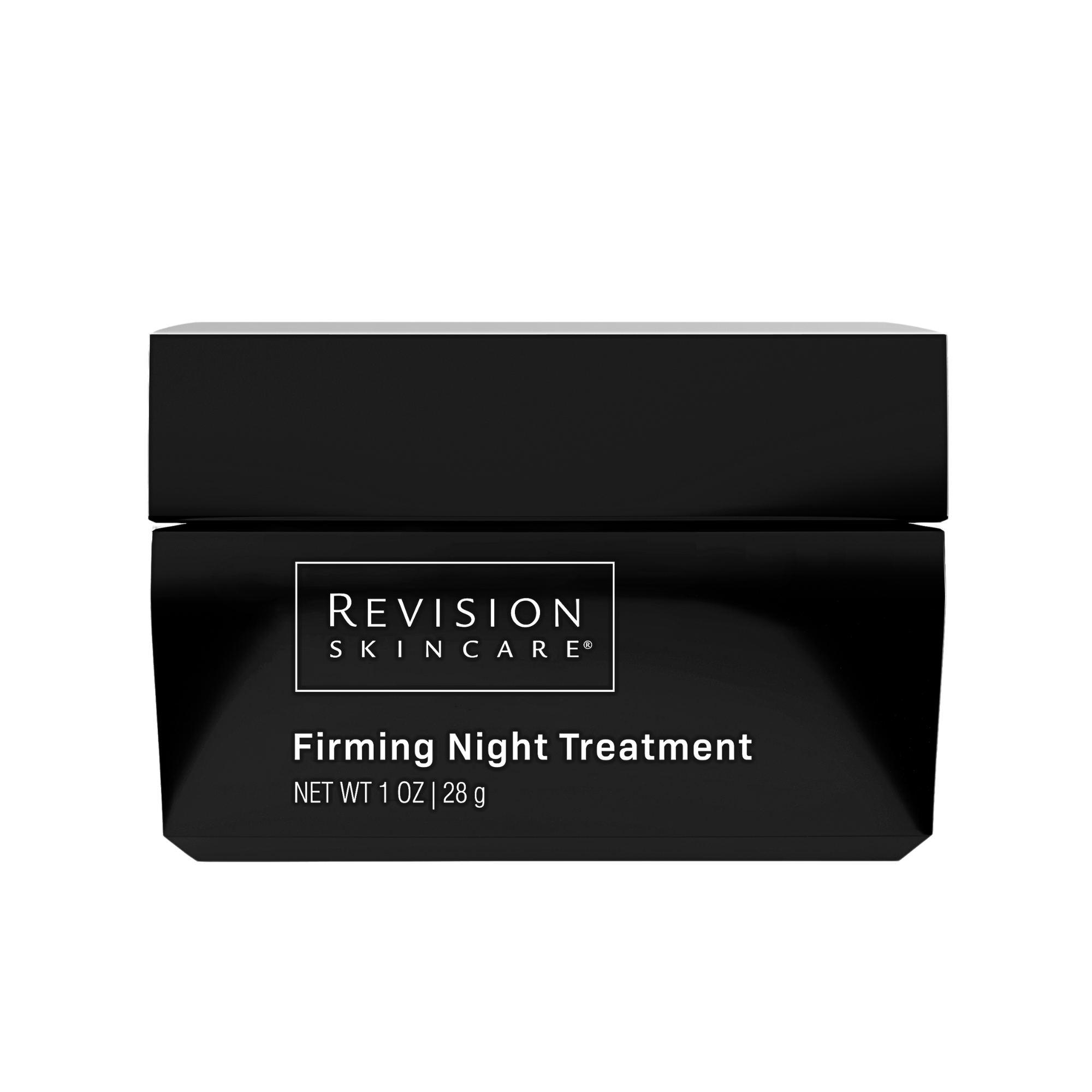 Revision Skincare Firming Night Treatment