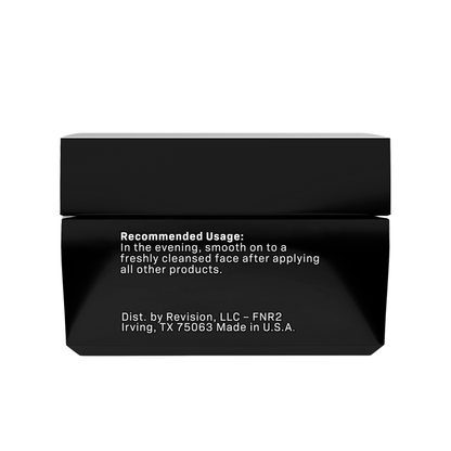 Revision Skincare Firming Night Treatment