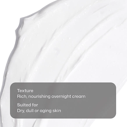 Revision Skincare Firming Night Treatment