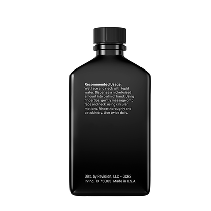 Revision Skincare Gentle Cleansing Lotion