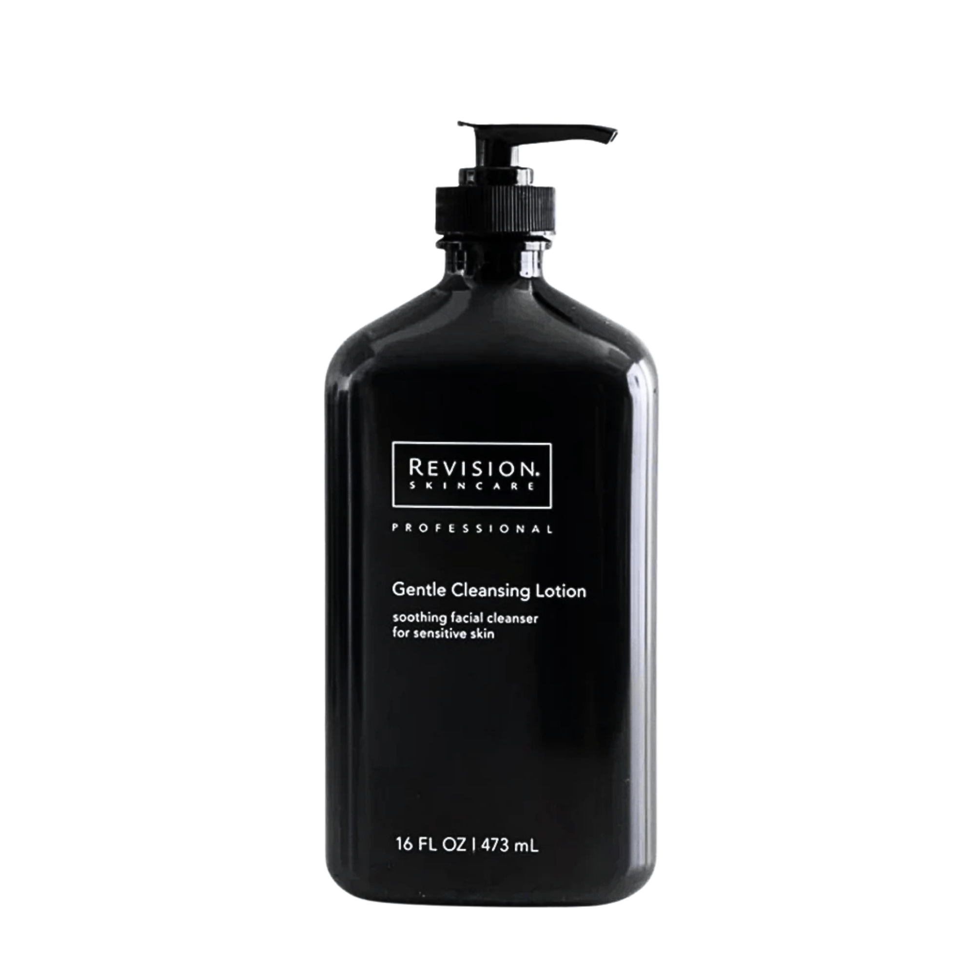 Revision Skincare Gentle Cleansing Lotion