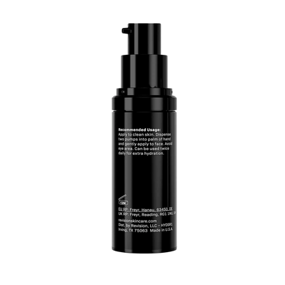 Revision Skincare HA HydraSerum+