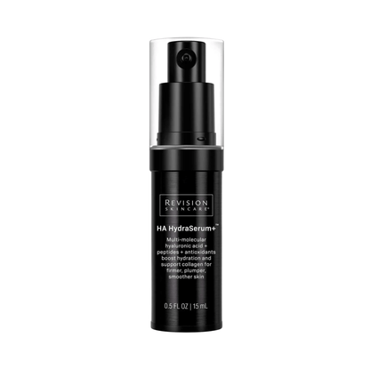 Revision Skincare HA HydraSerum+