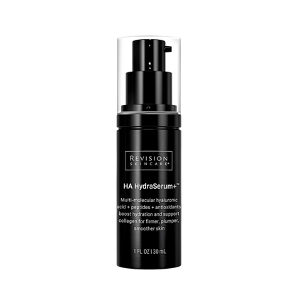 Revision Skincare HA HydraSerum+