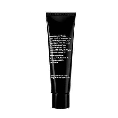Revision Skincare Intellishade Original SPF 45 Tinted Moisturizer