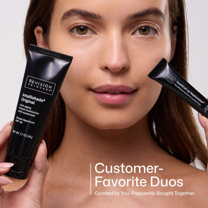 Revision Skincare Intellishade Original SPF 45 Tinted Moisturizer