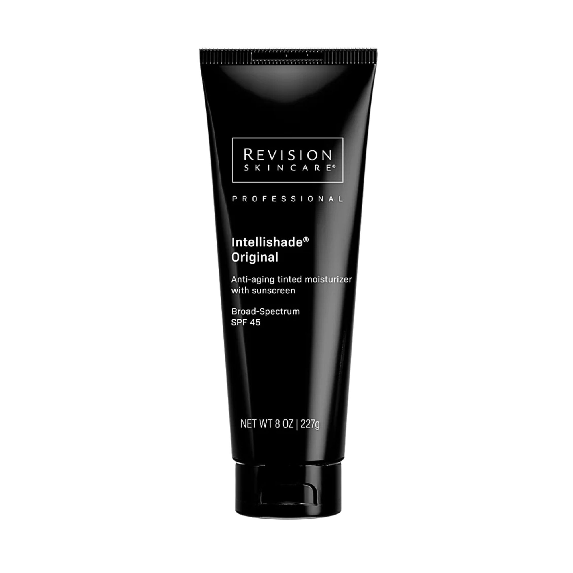 Revision Skincare Intellishade Original SPF 45 Tinted Moisturizer