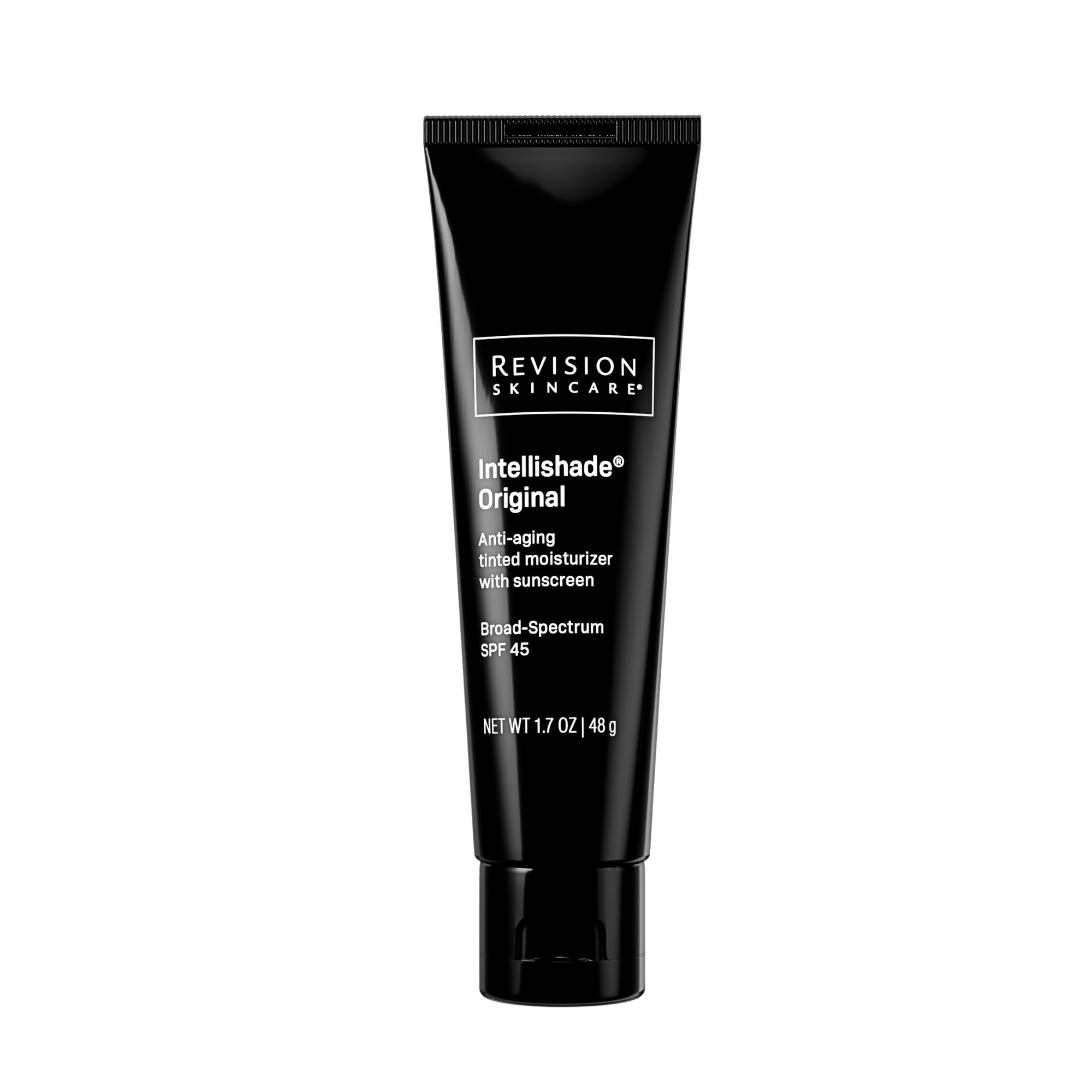 Revision Skincare Intellishade Original SPF 45 Tinted Moisturizer