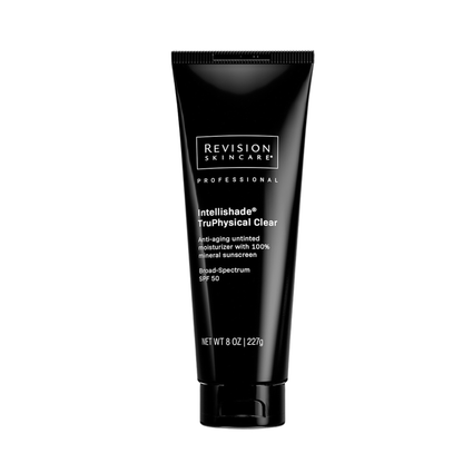 Revision Skincare Intellishade® TruPhysical Clear SPF 50