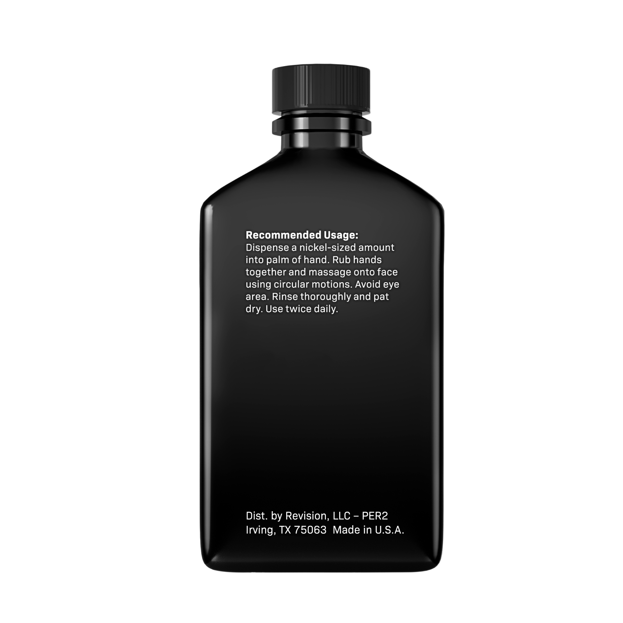 Revision Skincare Papaya Enzyme Cleanser