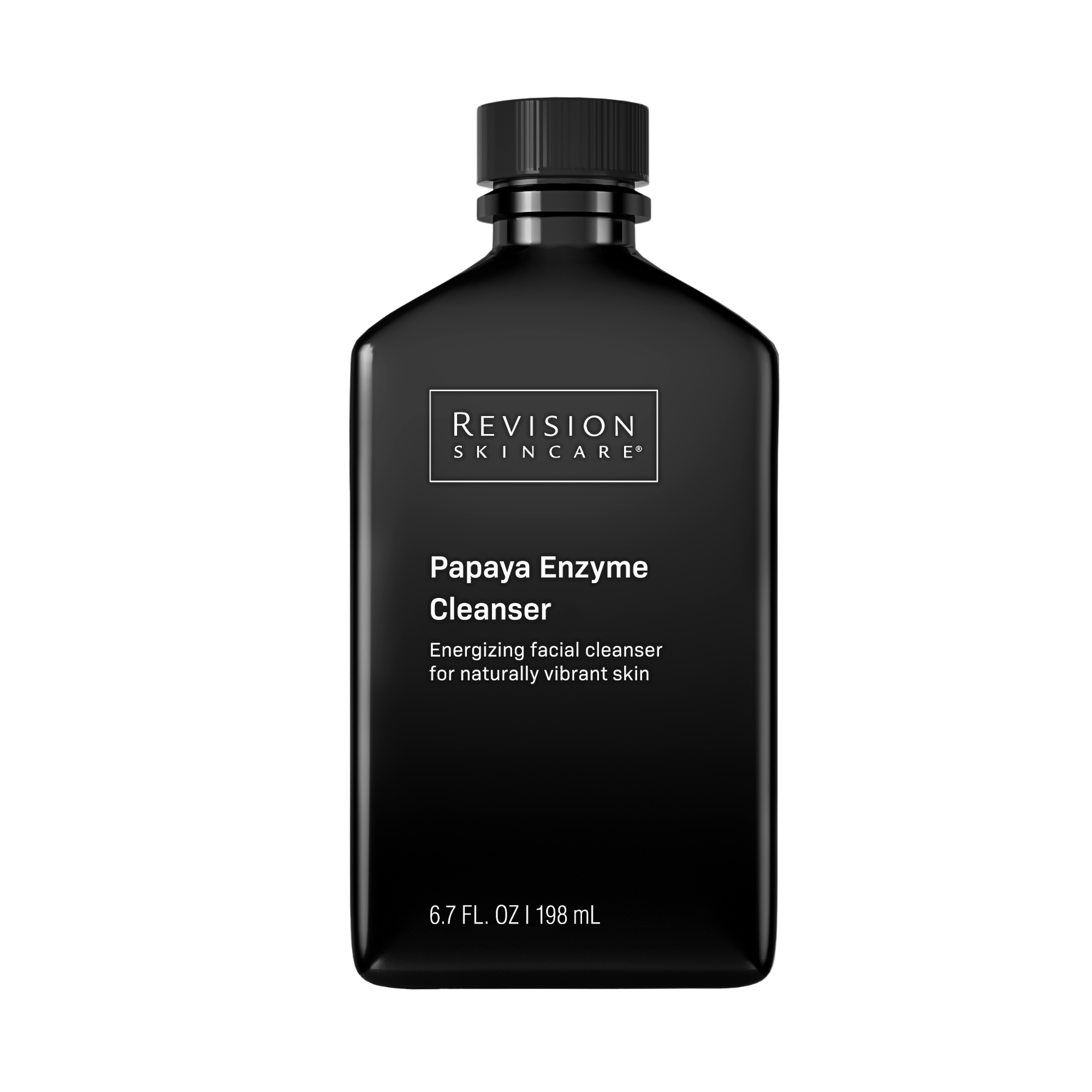 Revision Skincare Papaya Enzyme Cleanser