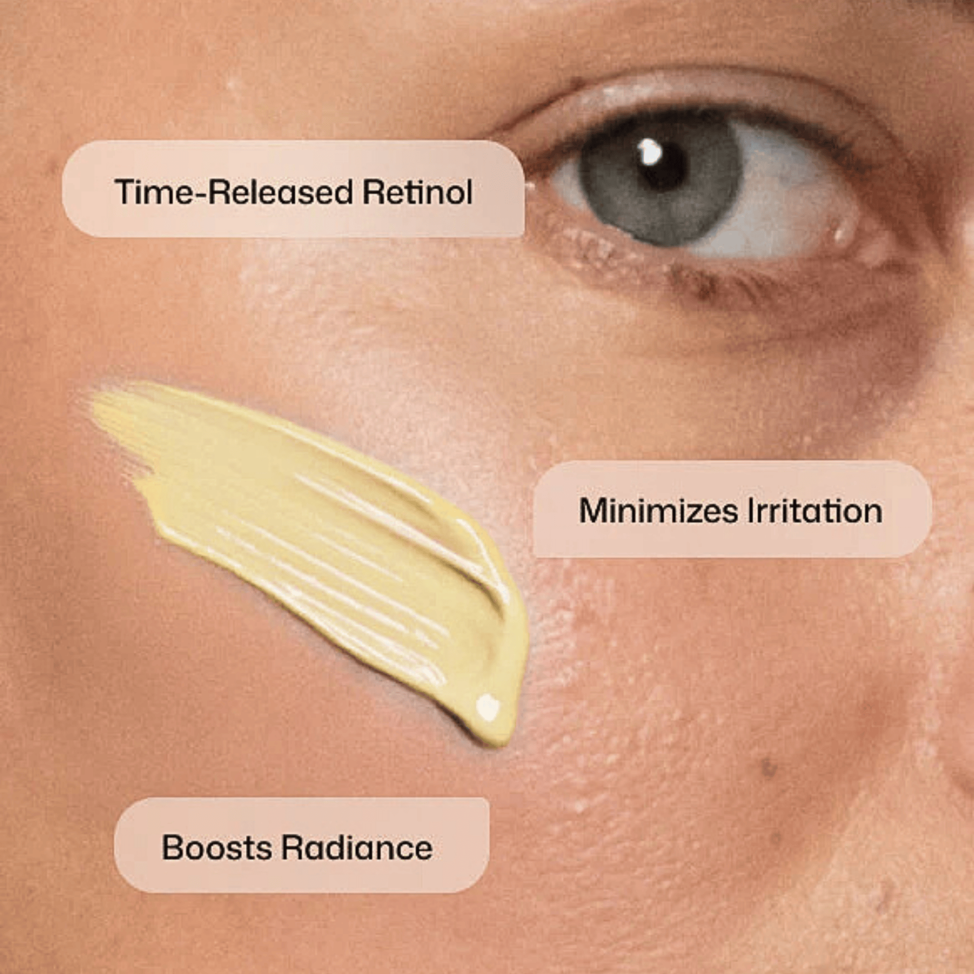 Revision Skincare Retinol Complete 0.5