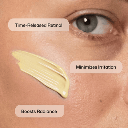 Revision Skincare Retinol Complete 0.5
