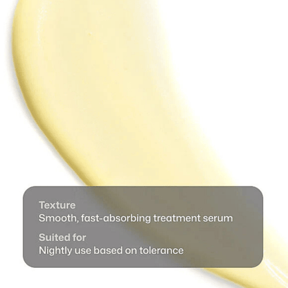 Revision Skincare Retinol Complete 0.5