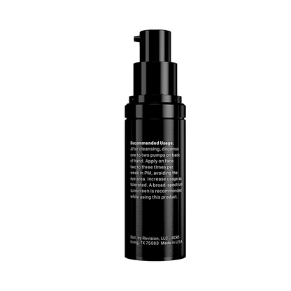 Revision Skincare Retinol Complete 0.5