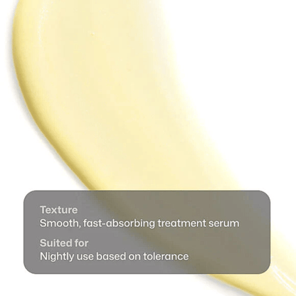 Revision Skincare Retinol Complete 0.5 TRIAL SIZE