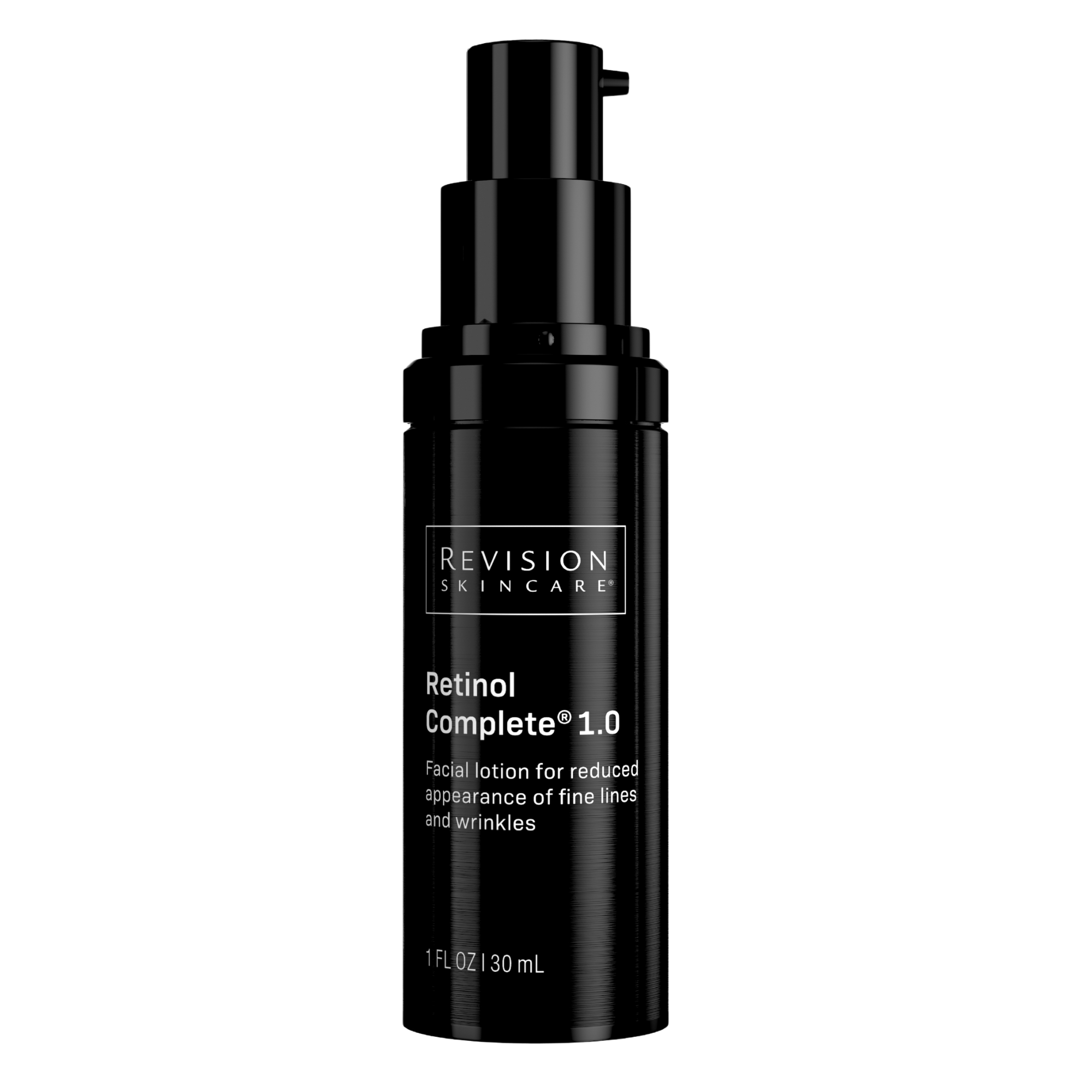 Revision Skincare Retinol Complete 1.0