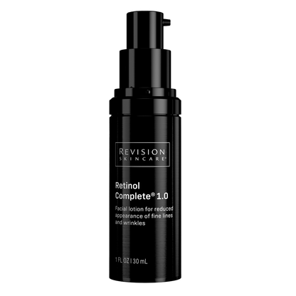 Revision Skincare Retinol Complete 1.0