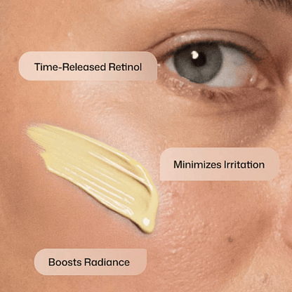Revision Skincare Retinol Complete 1.0