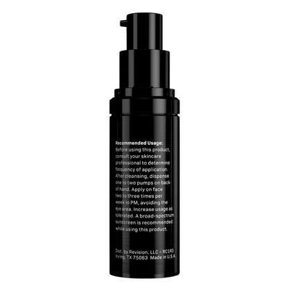 Revision Skincare Retinol Complete 1.0