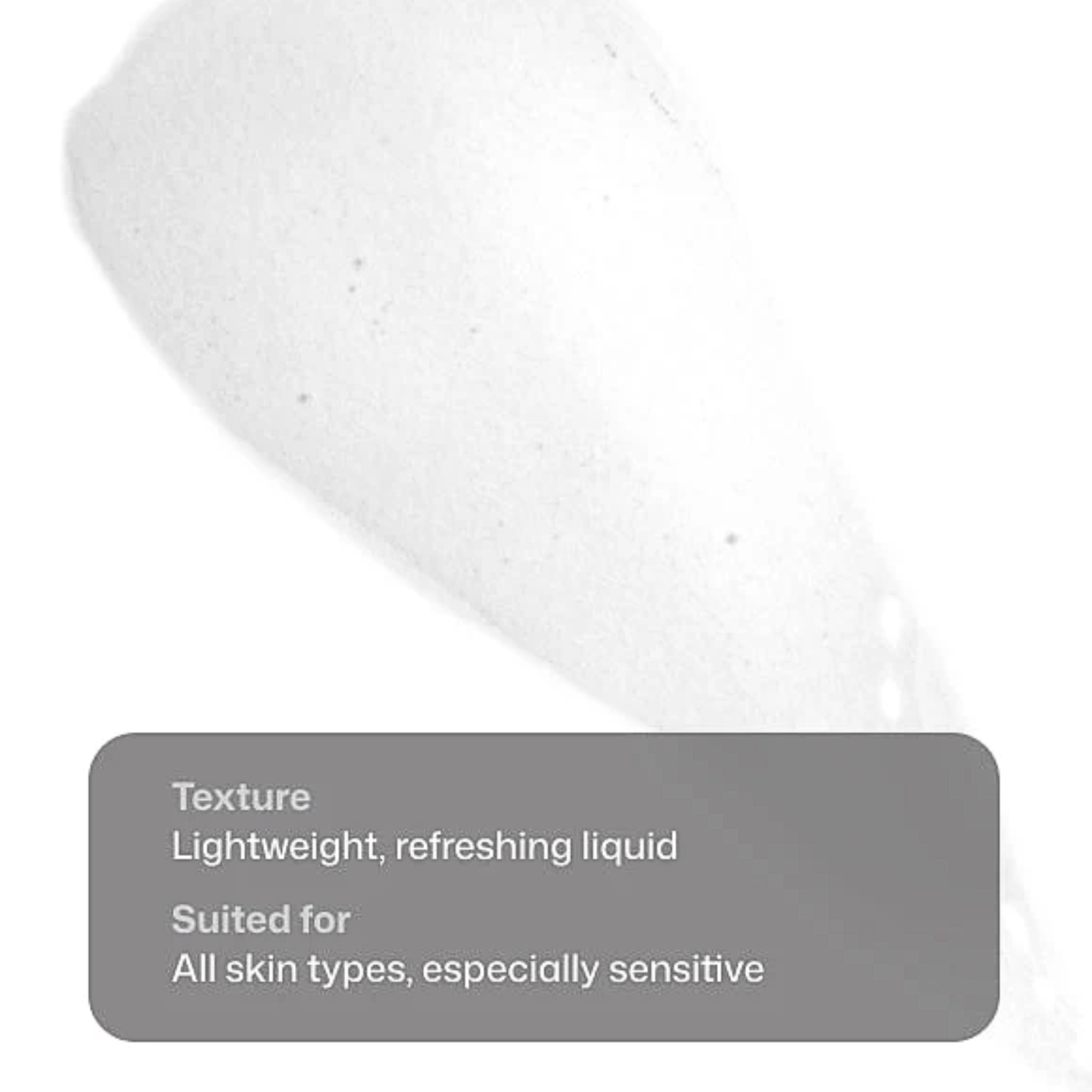 Revision Skincare Soothing Facial Rinse