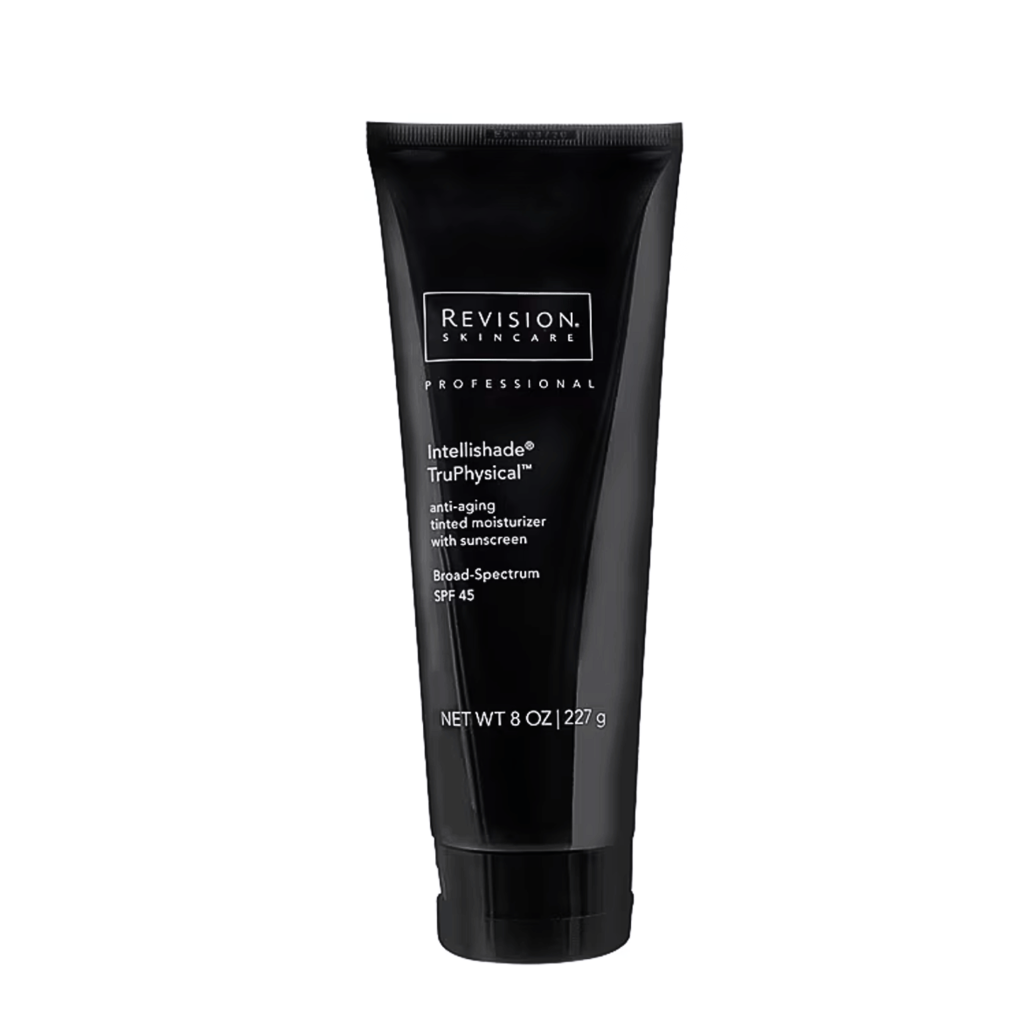 Revision Skincare TruPhysical Intellishade SPF 45
