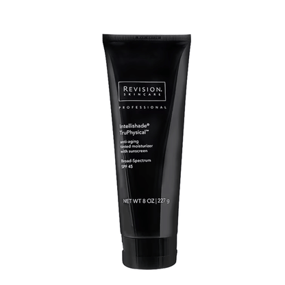Revision Skincare TruPhysical Intellishade SPF 45