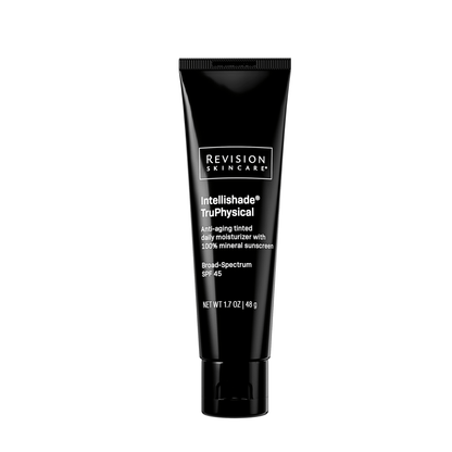 Revision Skincare TruPhysical Intellishade SPF 45
